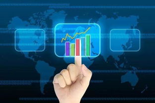 文末T码持续创新，铜板街助力西湖区数字经济位列浙江第二