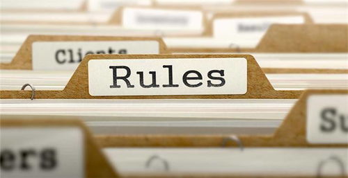 数字税风波再起 美欧争端背后的疫情后税收博弈与支出重负